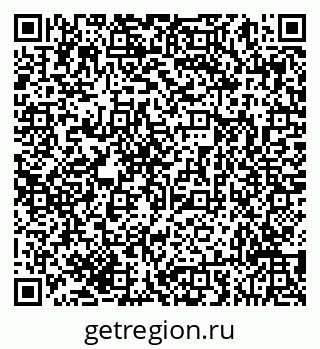 79293059273