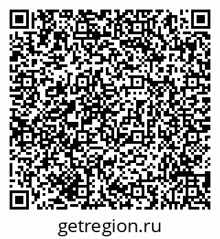 79293059274