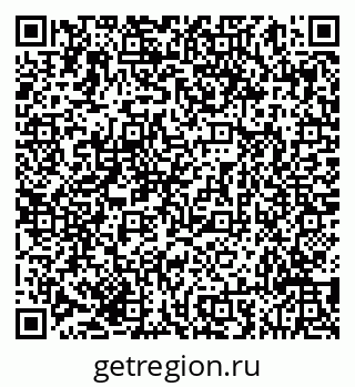 79293059277