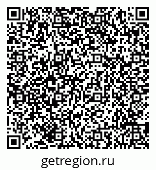 79293059278