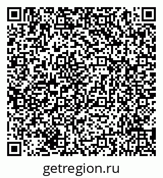 79293059279