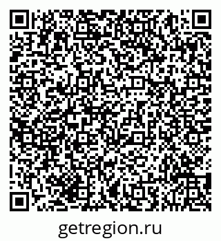 79293059280