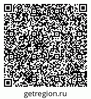79293059282