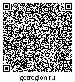 79293059283