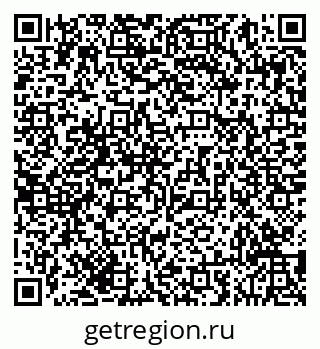 79293059284