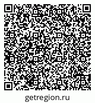 79293059285