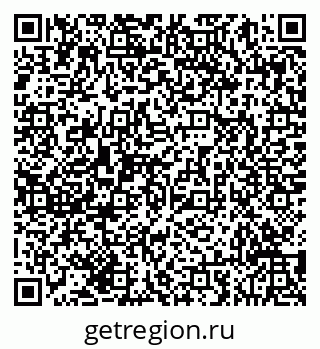 79293059287