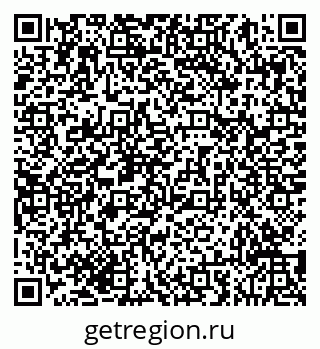 79293059288
