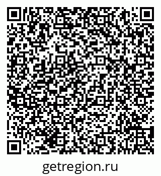 79293059289