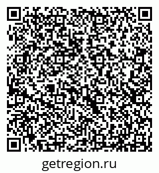 79293059290