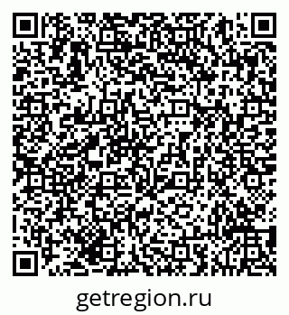 79293059291