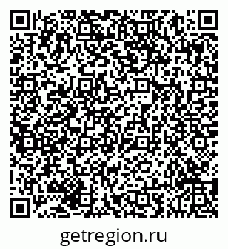 79293059293