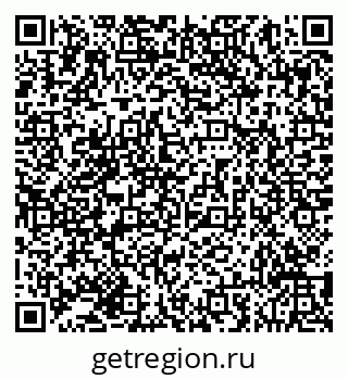 79293059294