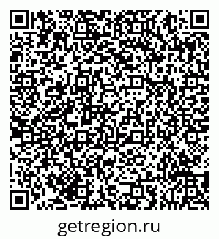 79293059297