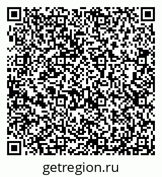 79293059298