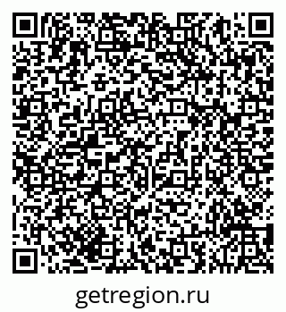 79293059299