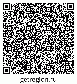 79293059300