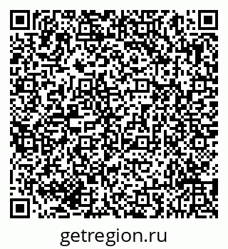 79293059301