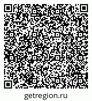 79293059302