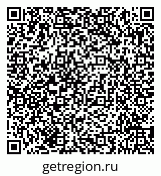79293059304
