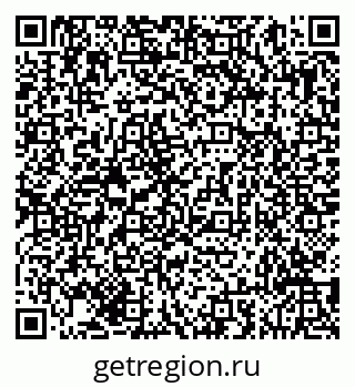 79293059305