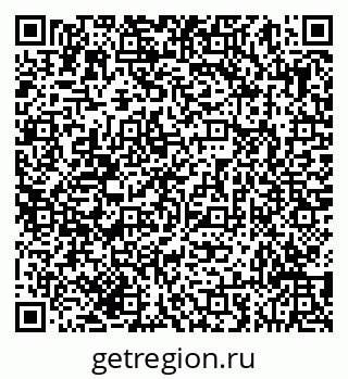 79293059307