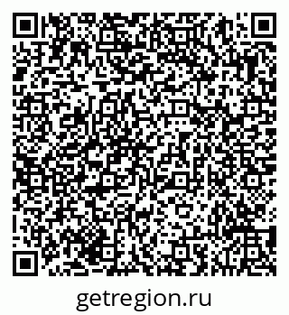 79293059308