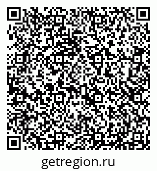 79293059309
