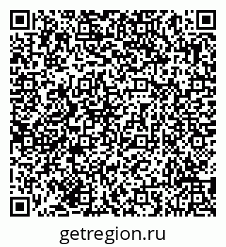 79293059310