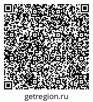 79293059311