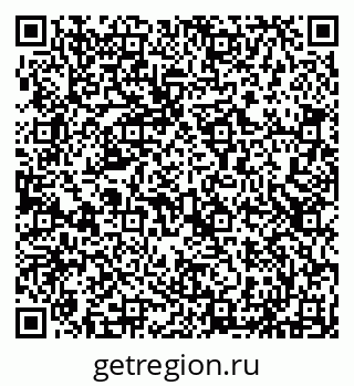 79293059312