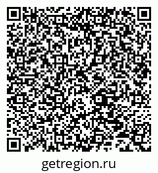 79293059313