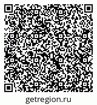 79293059314