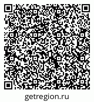 79293059315