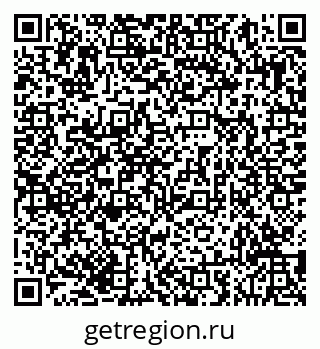 79293059316