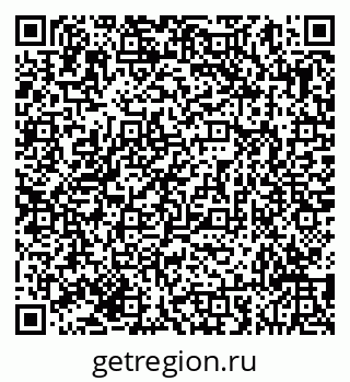 79293059317