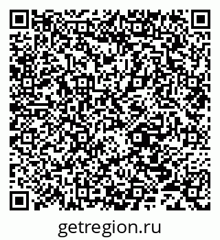 79293059318
