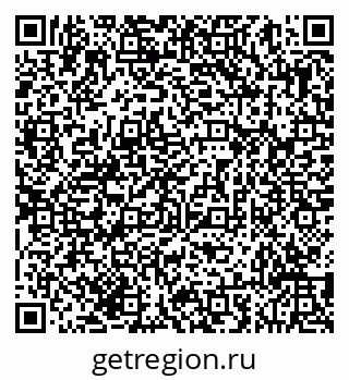 79293059319