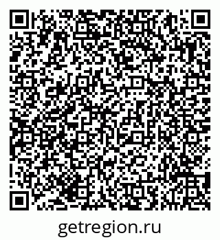 79293059320