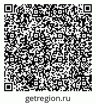 79293059321