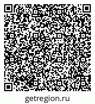 79293059322