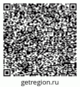 79293059323