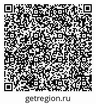 79293059324