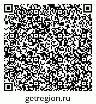 79293059325