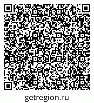 79293059326
