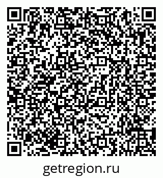 79293059327