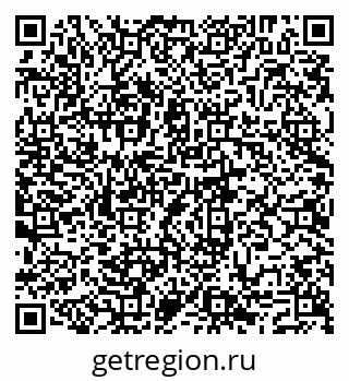 79293059328