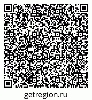79293059329