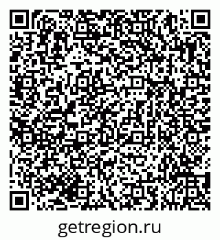 79293059331