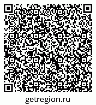 79293059332
